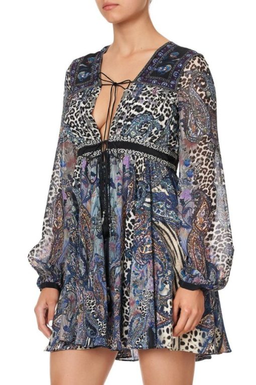 Trendunion.shop1c4e779fe2 7