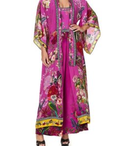 Trendunion.shop1cd8b3e0a7 1