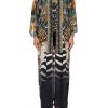 Trendunion.shop1d44b0d079 1