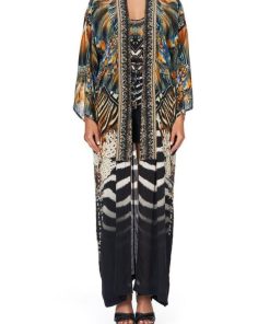 Trendunion.shop1d44b0d079 1
