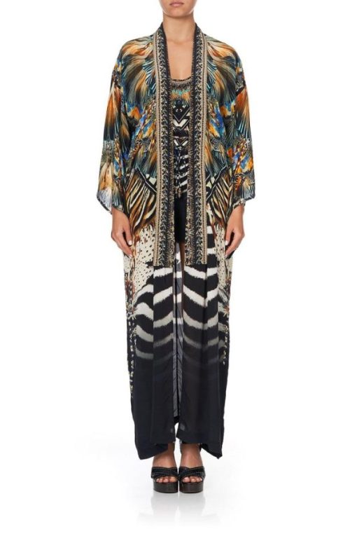 Trendunion.shop1d44b0d079 1