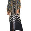 Trendunion.shop1d44b0d079 2