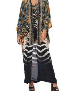 Trendunion.shop1d44b0d079 2