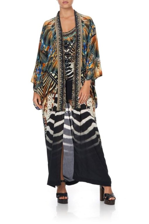 Trendunion.shop1d44b0d079 2