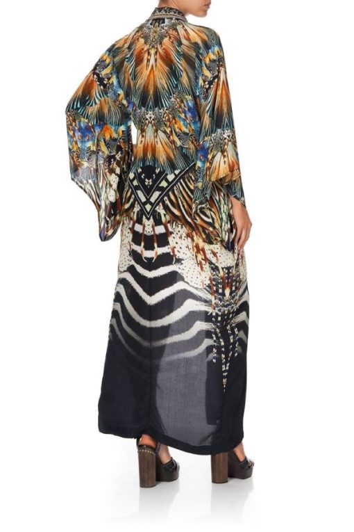 Trendunion.shop1d44b0d079 3