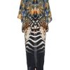 Trendunion.shop1d44b0d079 4
