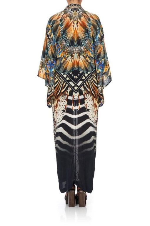 Trendunion.shop1d44b0d079 4