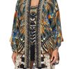 Trendunion.shop1d44b0d079 5