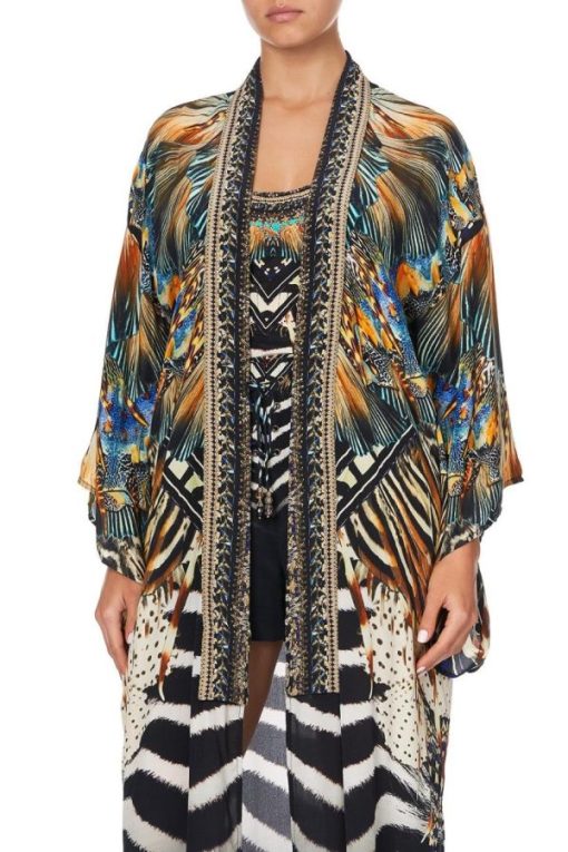 Trendunion.shop1d44b0d079 5