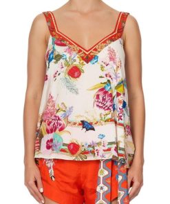 Trendunion.shop1db2f5d304 2