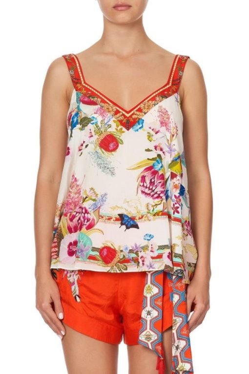 Trendunion.shop1db2f5d304 2