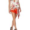 Trendunion.shop1db2f5d304 3