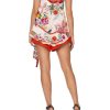 Trendunion.shop1db2f5d304 4