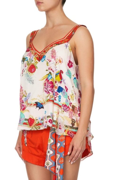 Trendunion.shop1db2f5d304 5