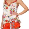 Trendunion.shop1db2f5d304 6