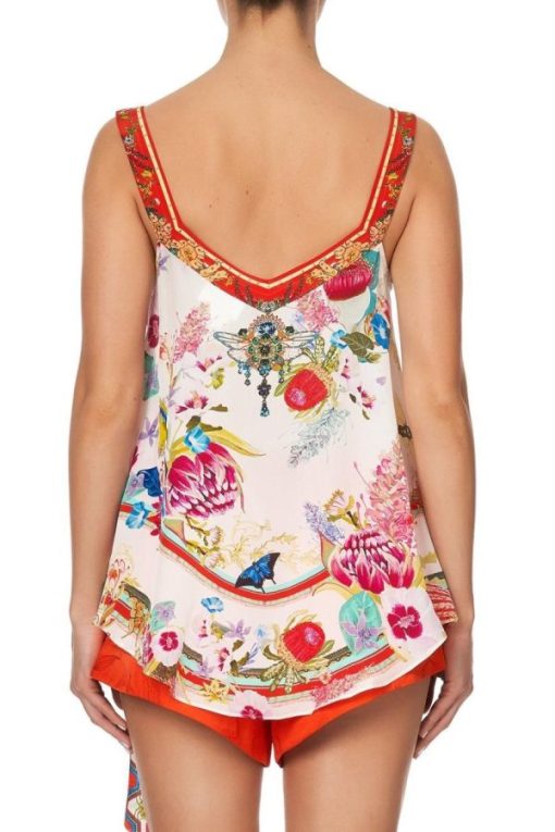 Trendunion.shop1db2f5d304 7