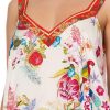 Trendunion.shop1db2f5d304 8