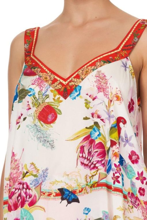 Trendunion.shop1db2f5d304 8