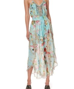 Trendunion.shop1dc0a7cb28 1