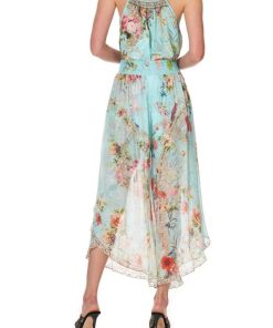 Trendunion.shop1dc0a7cb28 2