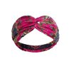 Trendunion.shop1dc2275358 1