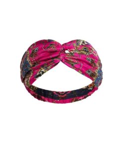 Trendunion.shop1dc2275358 1