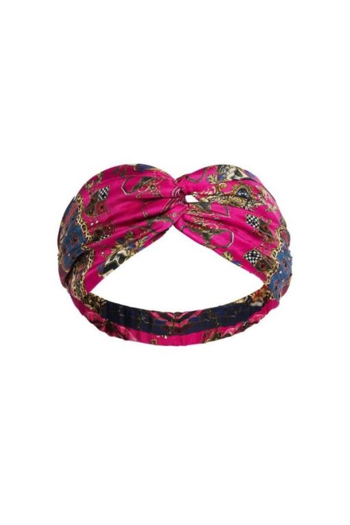 Trendunion.shop1dc2275358 1