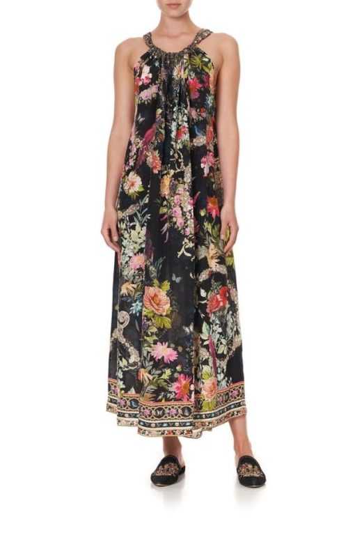 Trendunion.shop1dcfbc268e 1