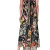 Trendunion.shop1dcfbc268e 2
