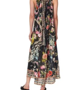 Trendunion.shop1dcfbc268e 2