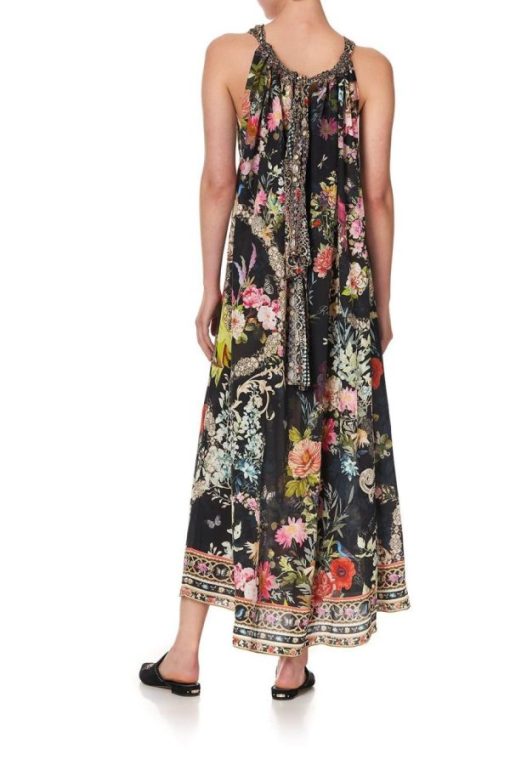 Trendunion.shop1dcfbc268e 2