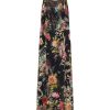 Trendunion.shop1dcfbc268e 3