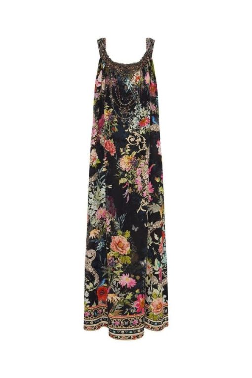 Trendunion.shop1dcfbc268e 3