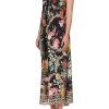 Trendunion.shop1dcfbc268e 4