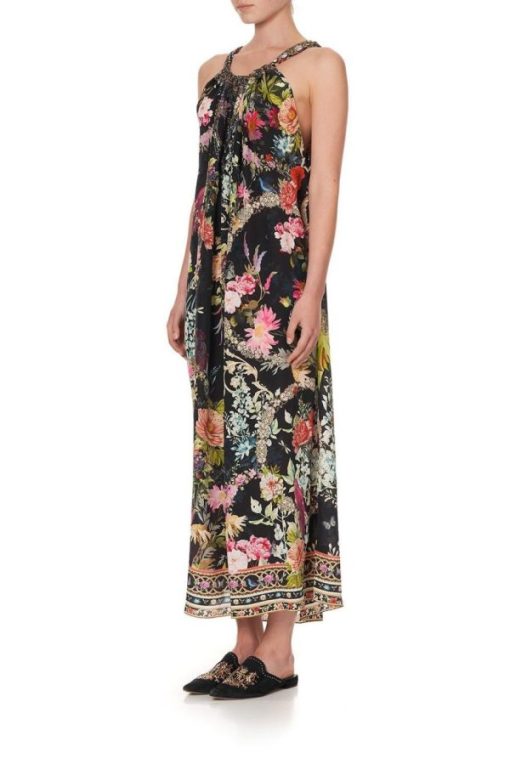Trendunion.shop1dcfbc268e 4