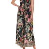 Trendunion.shop1dcfbc268e 5