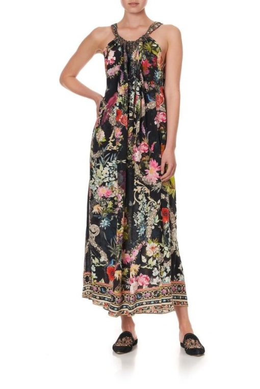 Trendunion.shop1dcfbc268e 5