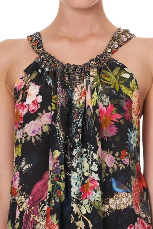 Trendunion.shop1dcfbc268e 7