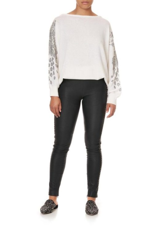 Trendunion.shop1e1f0fe4b9 1