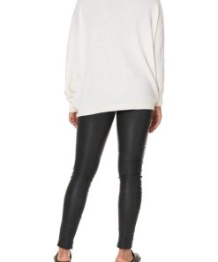 Trendunion.shop1e1f0fe4b9 2