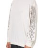 Trendunion.shop1e1f0fe4b9 4
