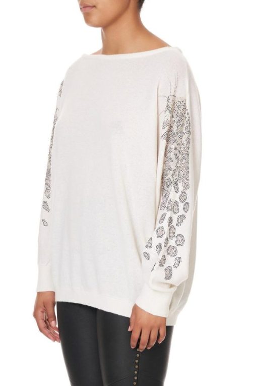 Trendunion.shop1e1f0fe4b9 4