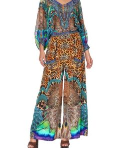 Trendunion.shop1e301223b9 1