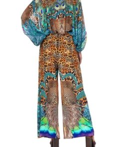Trendunion.shop1e301223b9 2