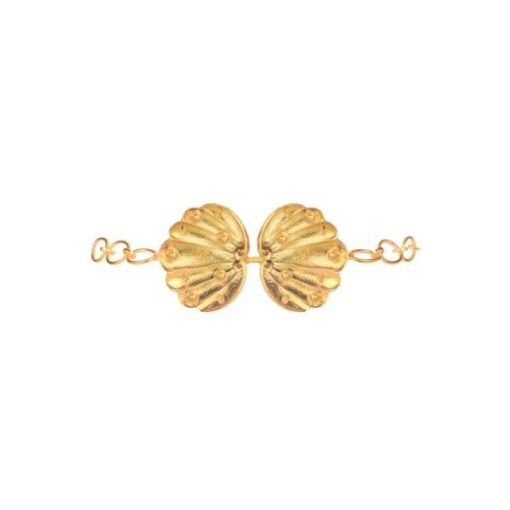 Trendunion.shop1e8bdad843 1