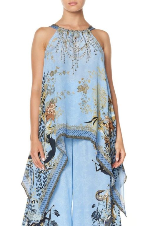 Trendunion.shop1e8ec5f118 1