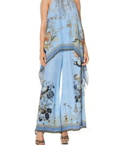 Trendunion.shop1e8ec5f118 2