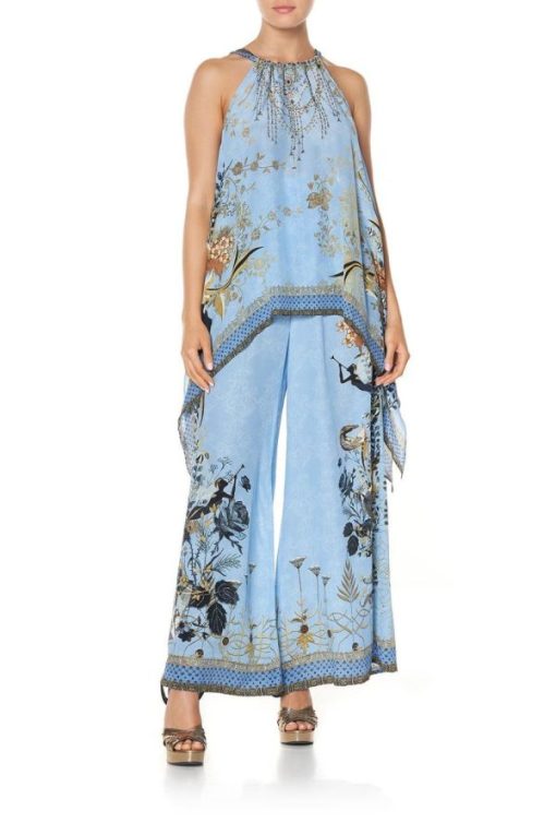 Trendunion.shop1e8ec5f118 2