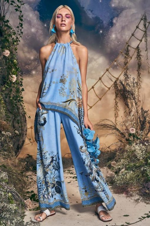 Trendunion.shop1e8ec5f118 3
