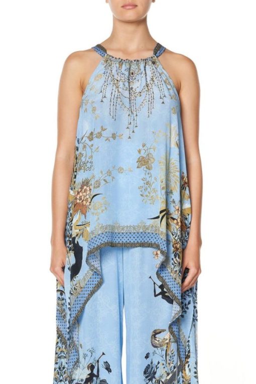 Trendunion.shop1e8ec5f118 4